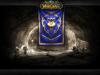 World Of Warcraft 3